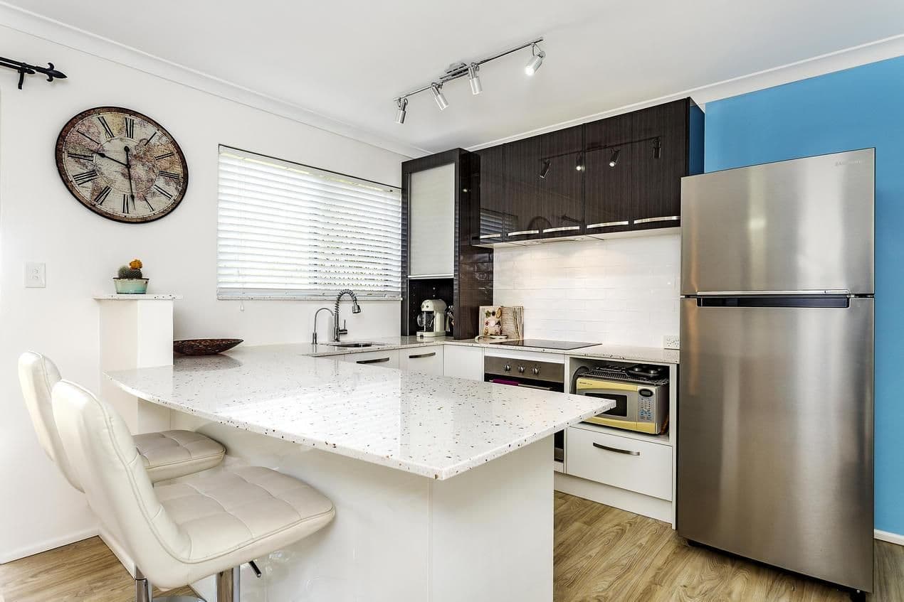 19 Leigh Street, Coorparoo QLD 4151, Coorparoo - Thumbnail 2