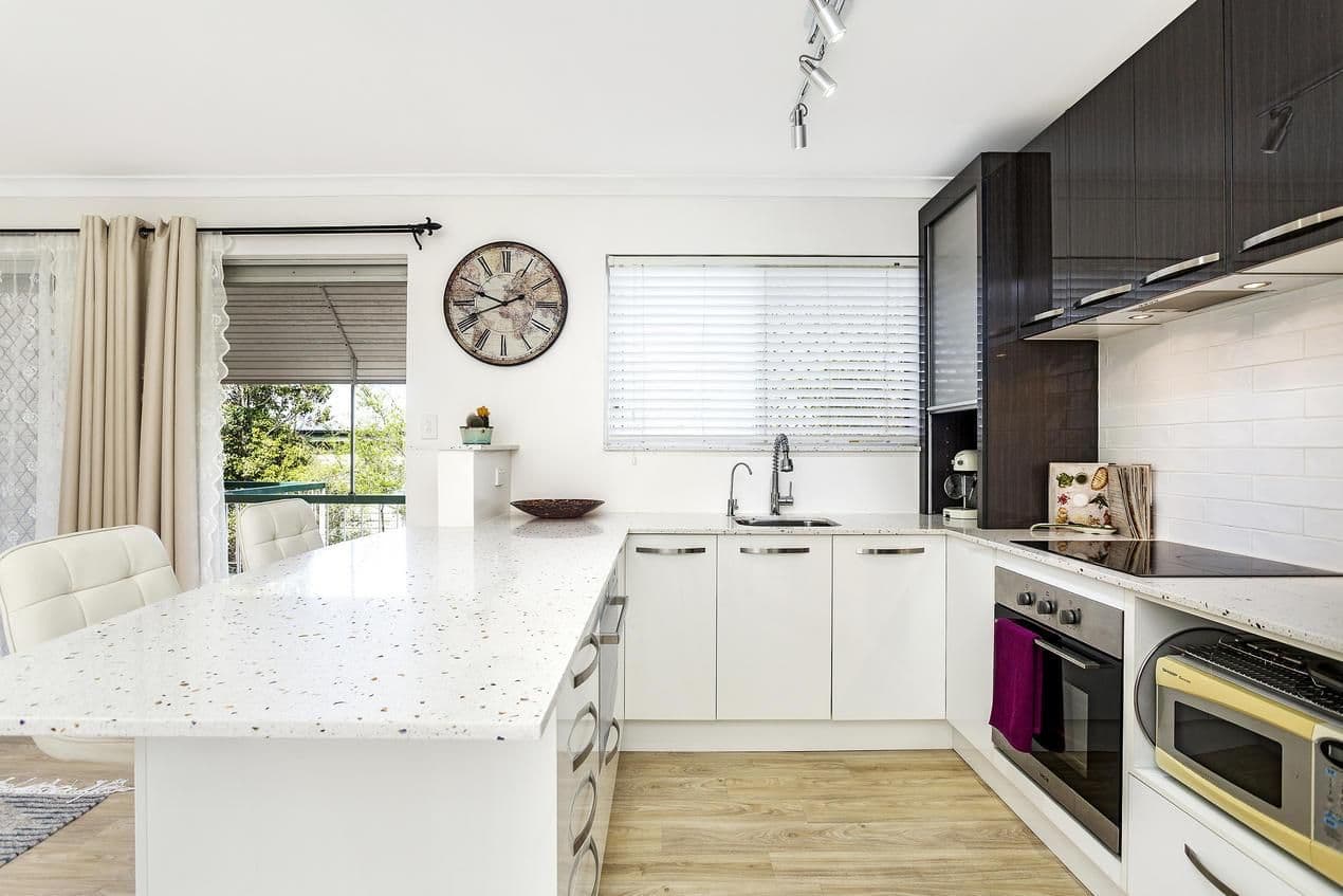 19 Leigh Street, Coorparoo QLD 4151, Coorparoo - Thumbnail 3