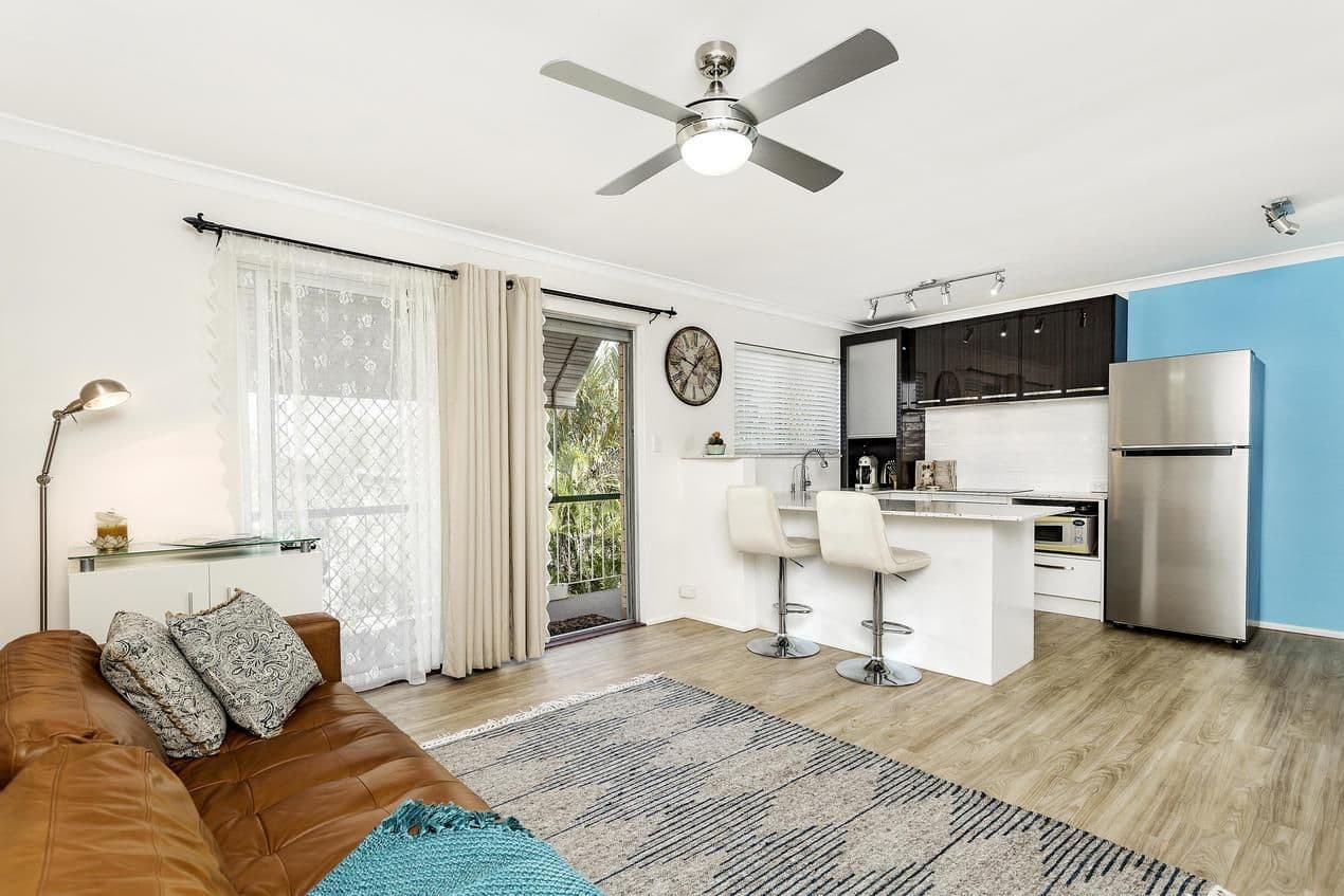 19 Leigh Street, Coorparoo QLD 4151, Coorparoo - Thumbnail 5