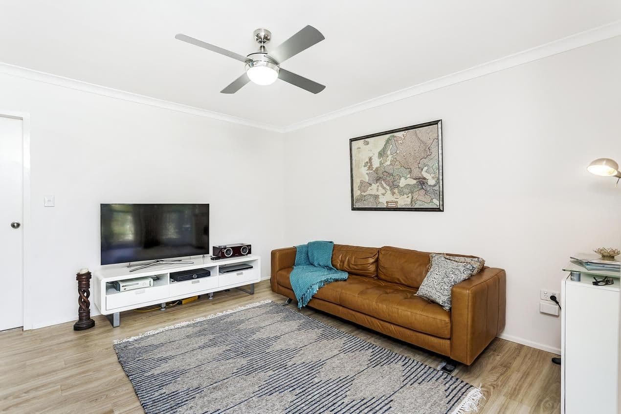 19 Leigh Street, Coorparoo QLD 4151, Coorparoo - Thumbnail 6