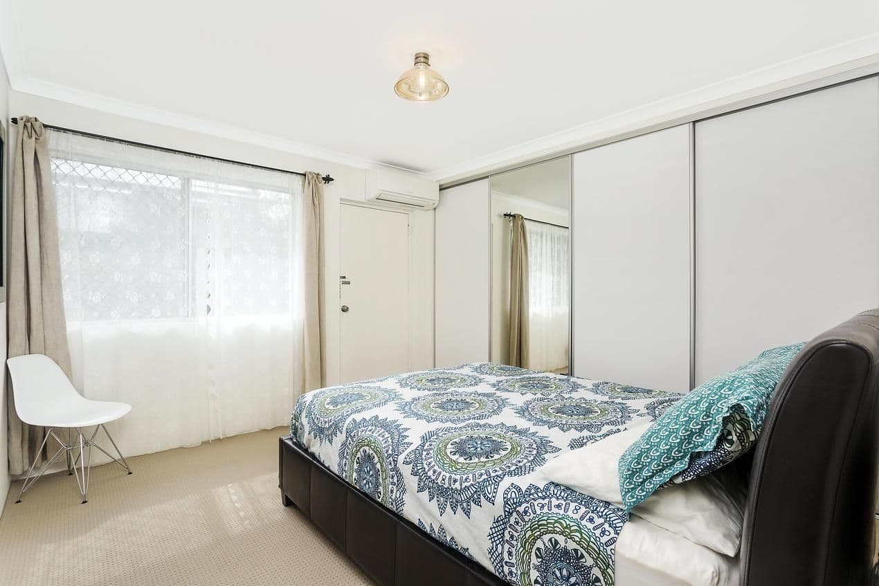 19 Leigh Street, Coorparoo QLD 4151, Coorparoo - Thumbnail 7