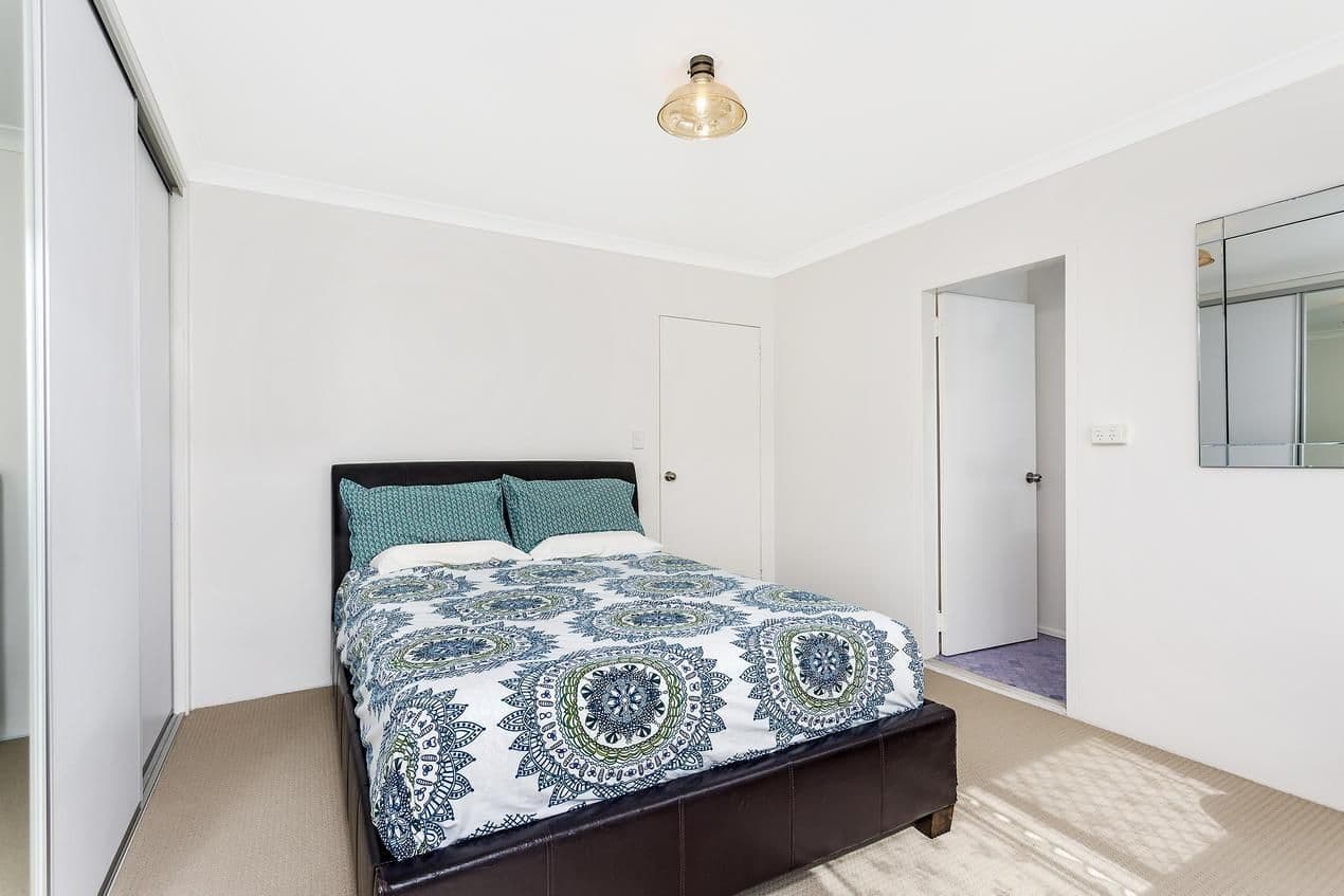 19 Leigh Street, Coorparoo QLD 4151, Coorparoo - Thumbnail 8
