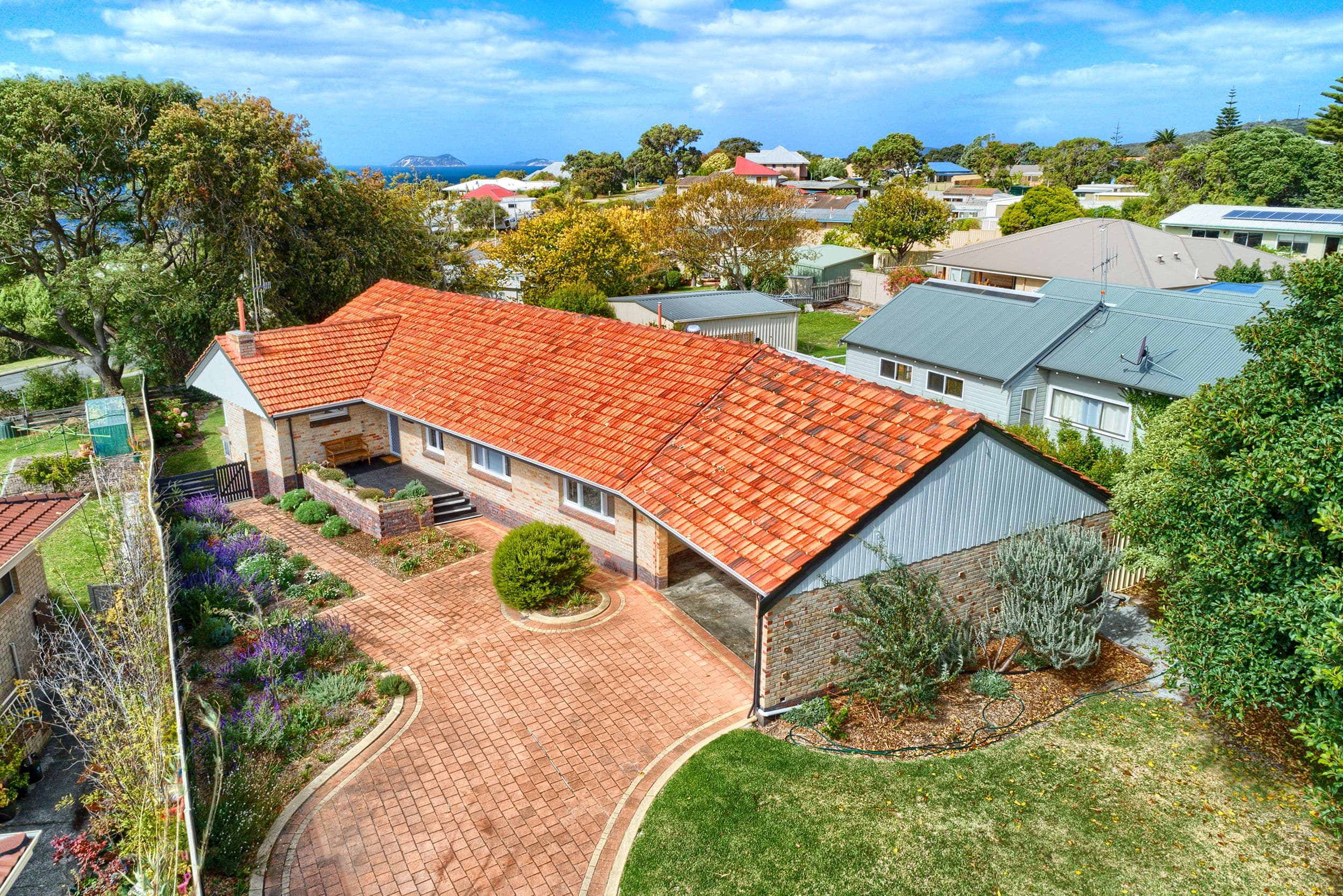 18 Greenshields Street, Mira Mar WA 6330, Mira Mar - Image 1