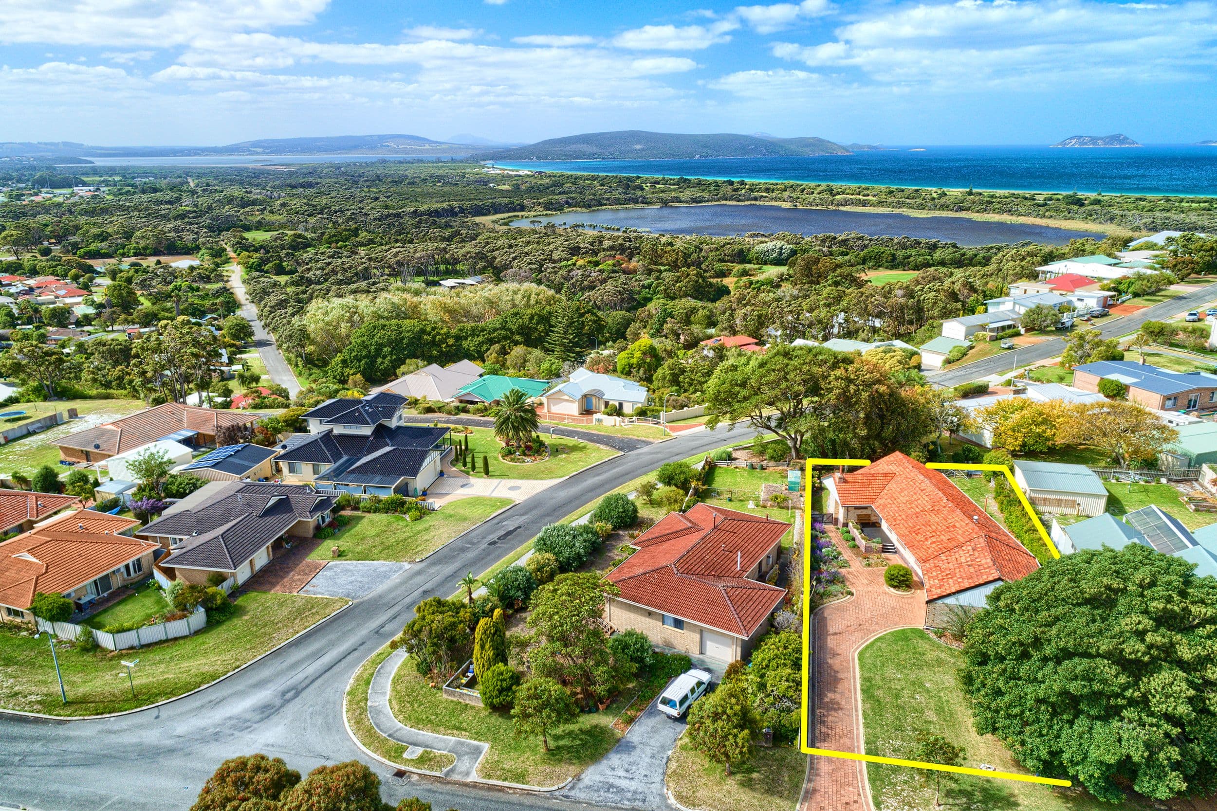 18 Greenshields Street, Mira Mar WA 6330, Mira Mar - Thumbnail 3