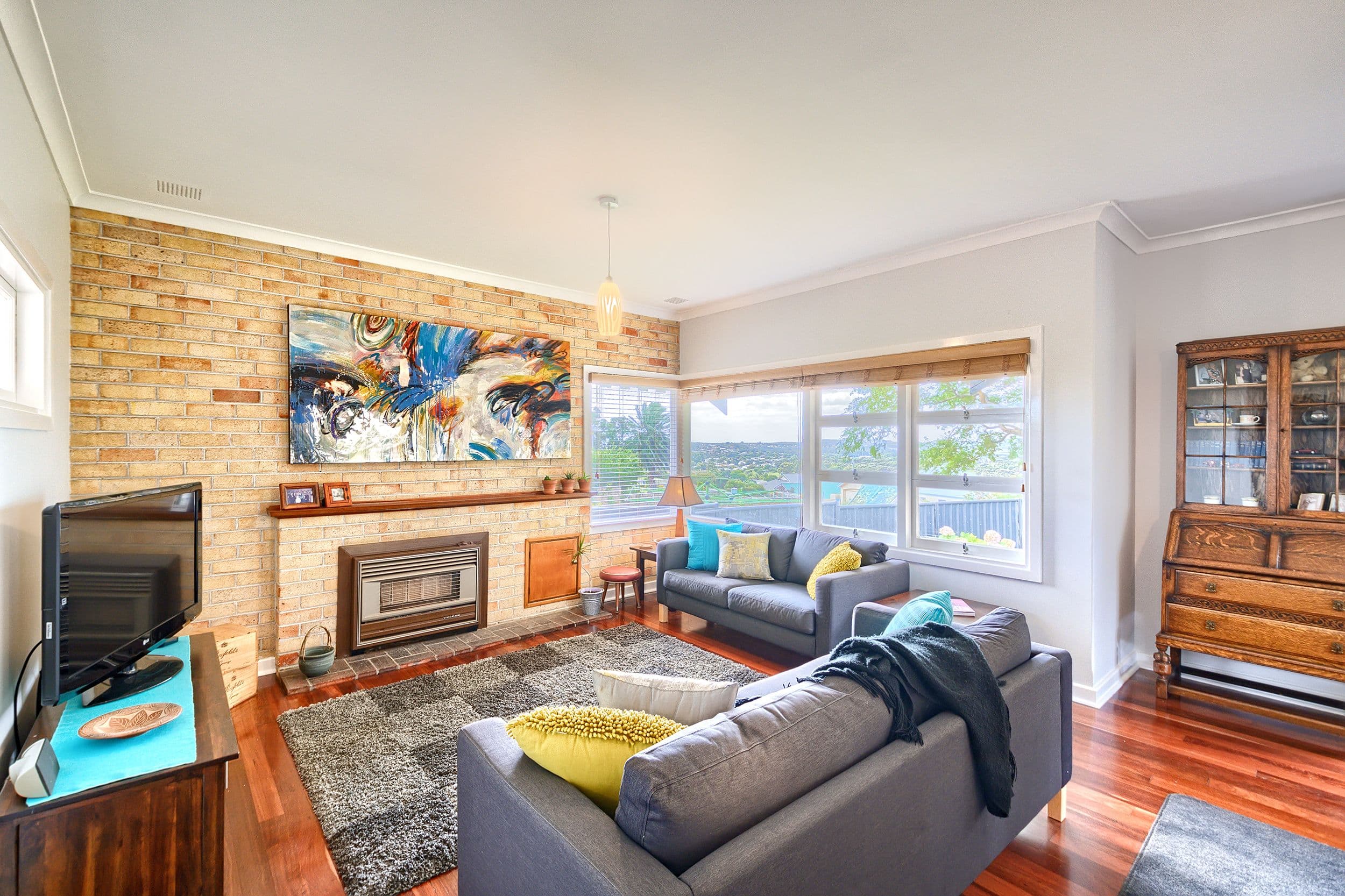 18 Greenshields Street, Mira Mar WA 6330, Mira Mar - Thumbnail 5