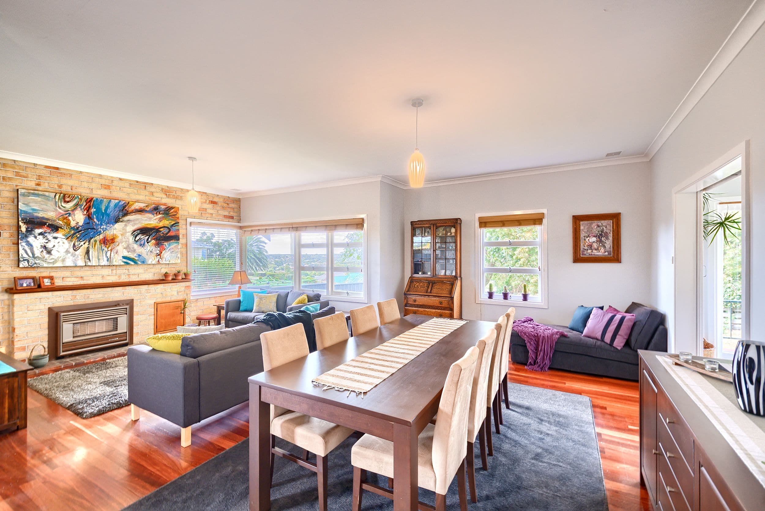 18 Greenshields Street, Mira Mar WA 6330, Mira Mar - Thumbnail 6