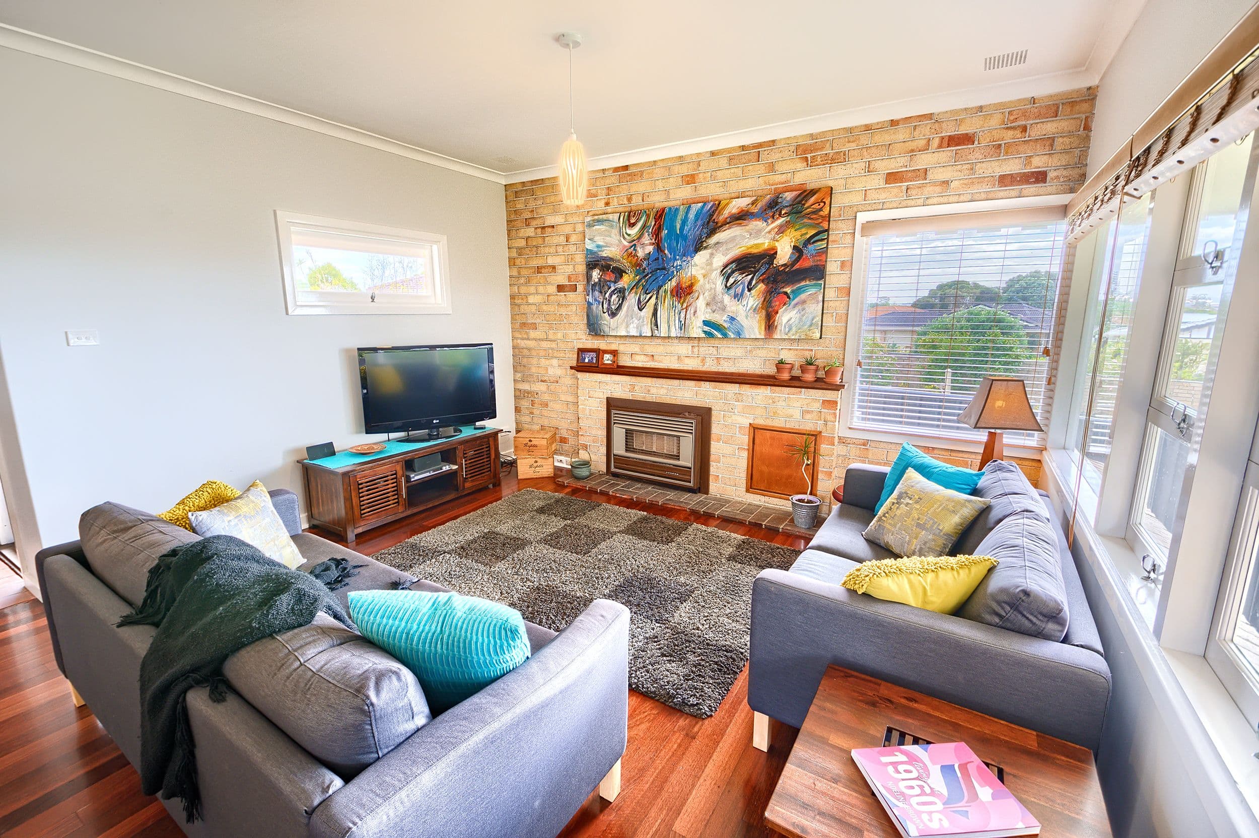 18 Greenshields Street, Mira Mar WA 6330, Mira Mar - Thumbnail 7