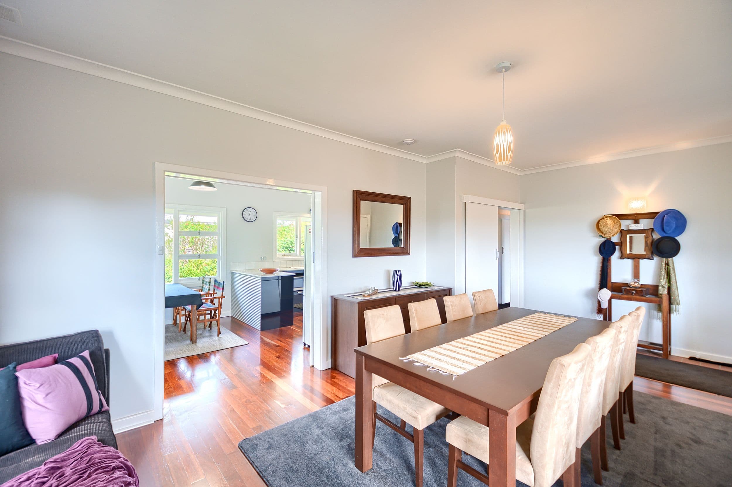 18 Greenshields Street, Mira Mar WA 6330, Mira Mar - Thumbnail 8
