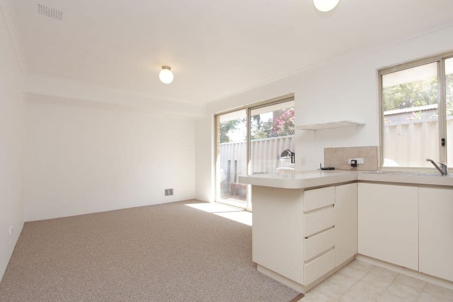 7 Ross Street, KEWDALE WA 6105, Kewdale - Thumbnail 3