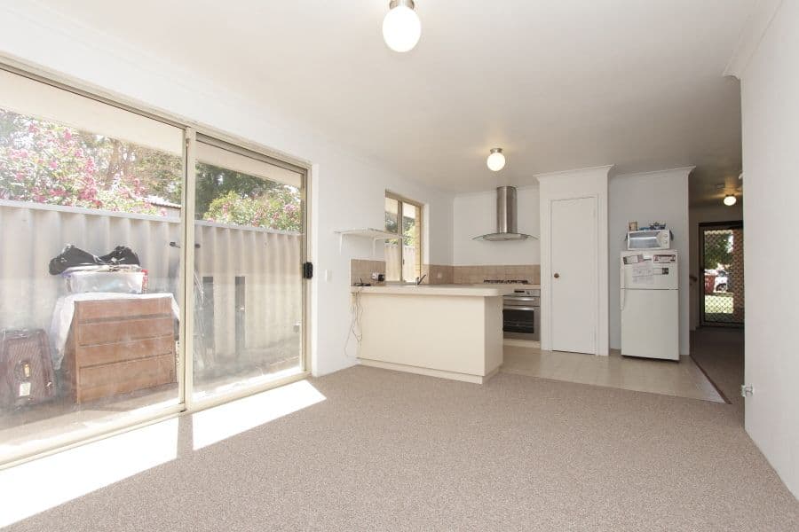 7 Ross Street, KEWDALE WA 6105, Kewdale - Thumbnail 4