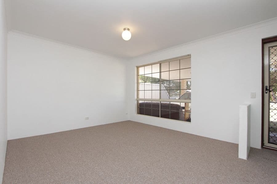 7 Ross Street, KEWDALE WA 6105, Kewdale - Thumbnail 5