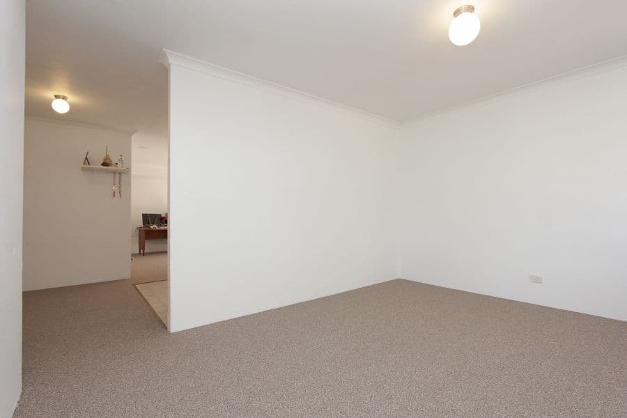 7 Ross Street, KEWDALE WA 6105, Kewdale - Thumbnail 6