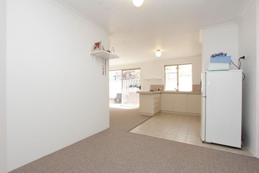 7 Ross Street, KEWDALE WA 6105, Kewdale - Thumbnail 7