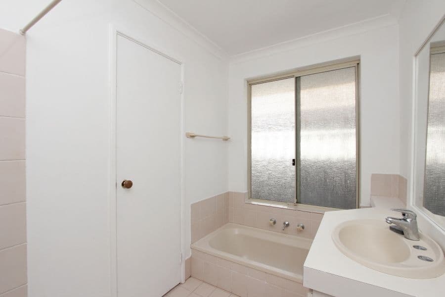 7 Ross Street, KEWDALE WA 6105, Kewdale - Thumbnail 8