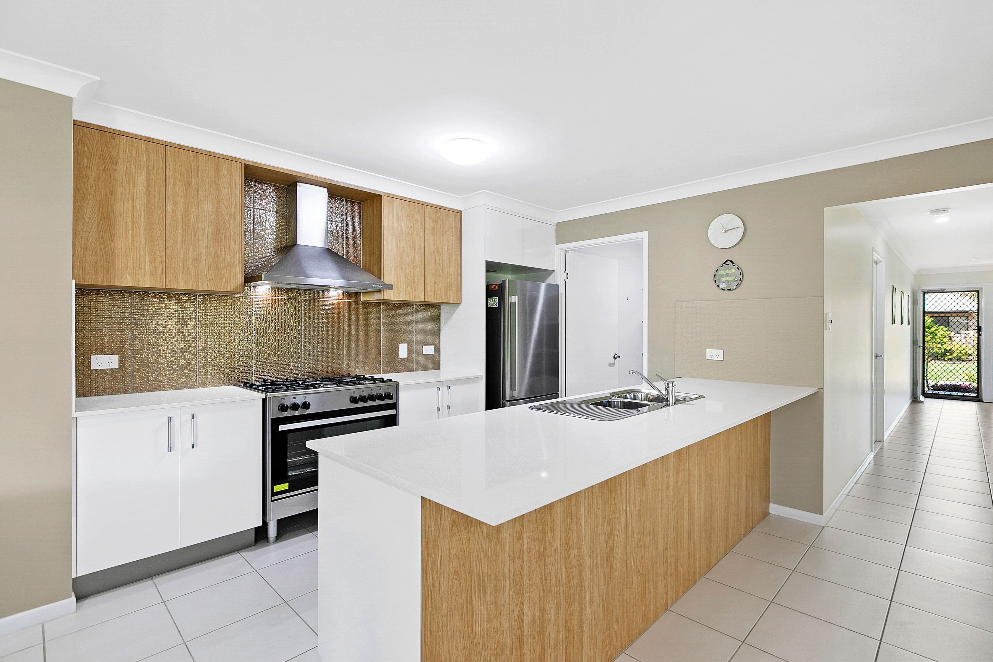 2 Cockle Court, Burrum Heads QLD 4659, Burrum Heads - Thumbnail 6