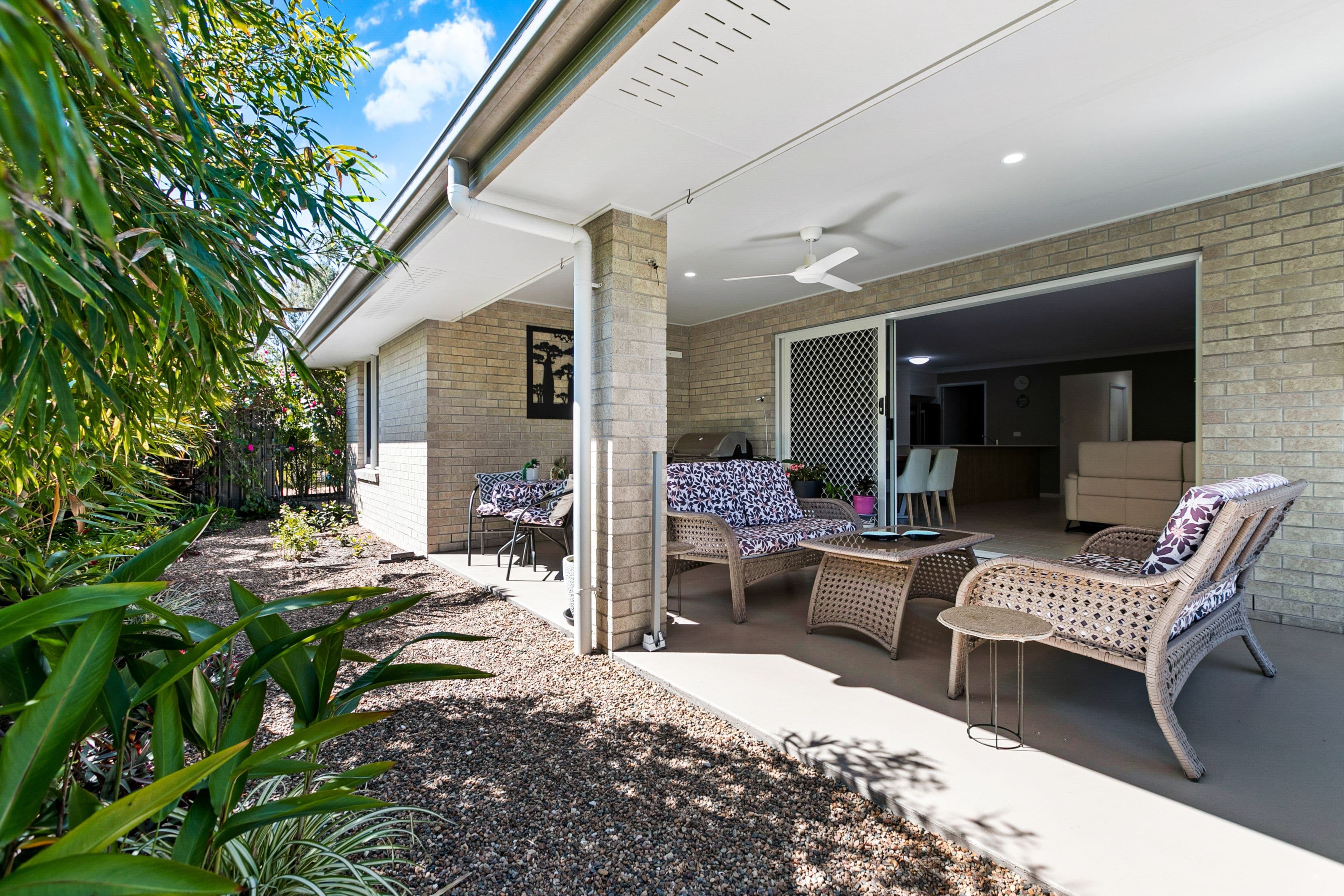 2 Cockle Court, Burrum Heads QLD 4659, Burrum Heads - Thumbnail 8