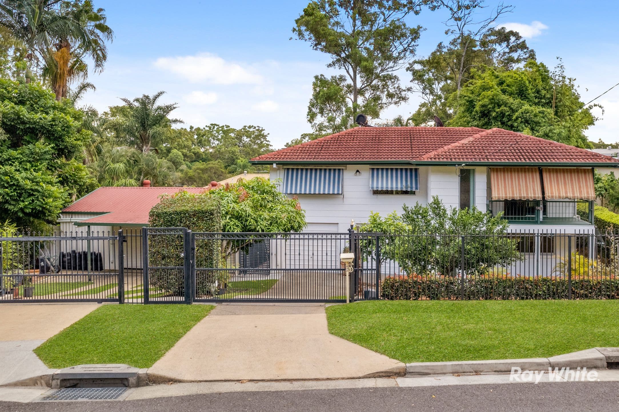 3 Tecoma Street, Kingston QLD 4114, Kingston - Image 1