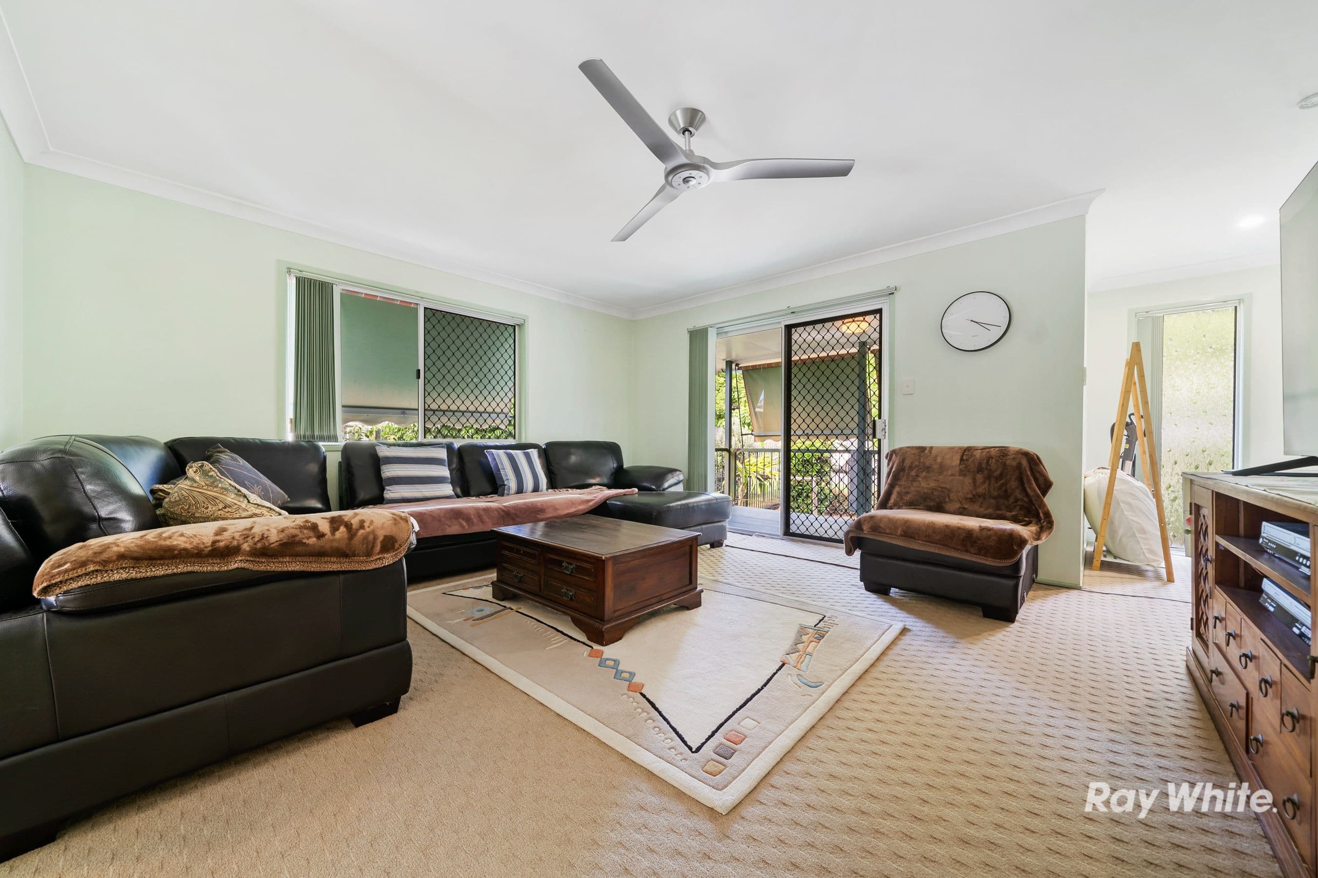 3 Tecoma Street, Kingston QLD 4114, Kingston - Thumbnail 2