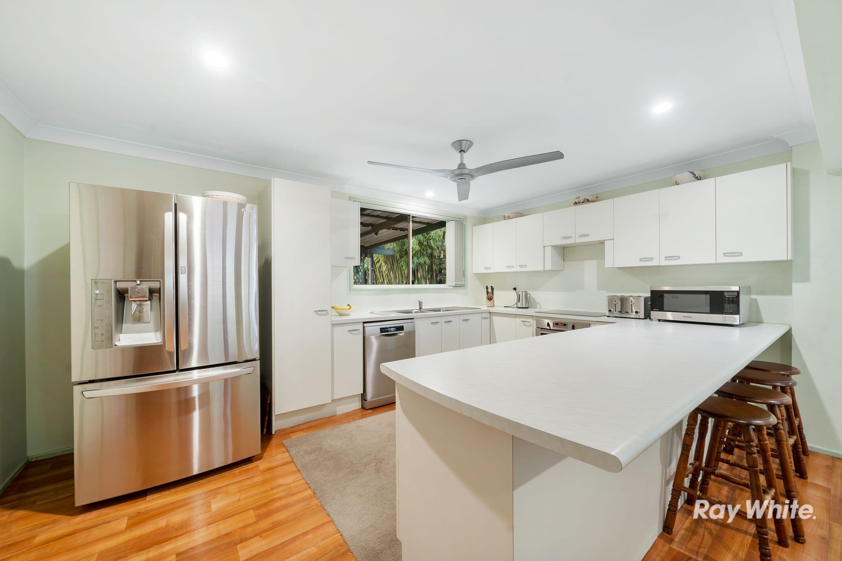 3 Tecoma Street, Kingston QLD 4114, Kingston - Thumbnail 3