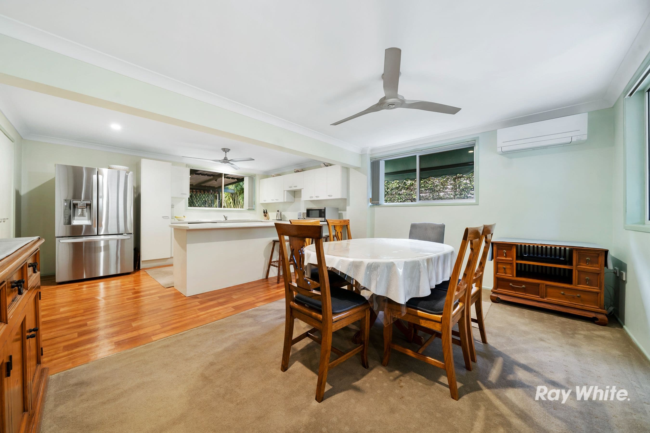 3 Tecoma Street, Kingston QLD 4114, Kingston - Thumbnail 4