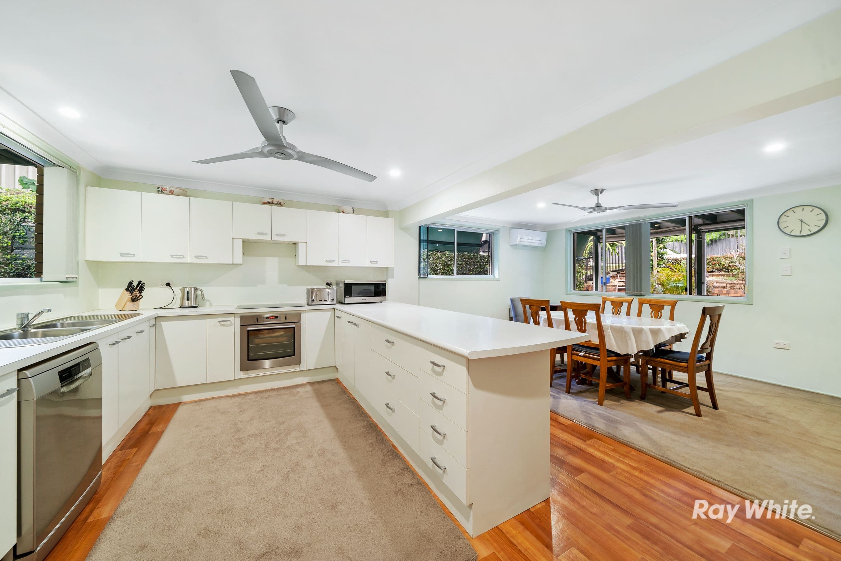 3 Tecoma Street, Kingston QLD 4114, Kingston - Thumbnail 5