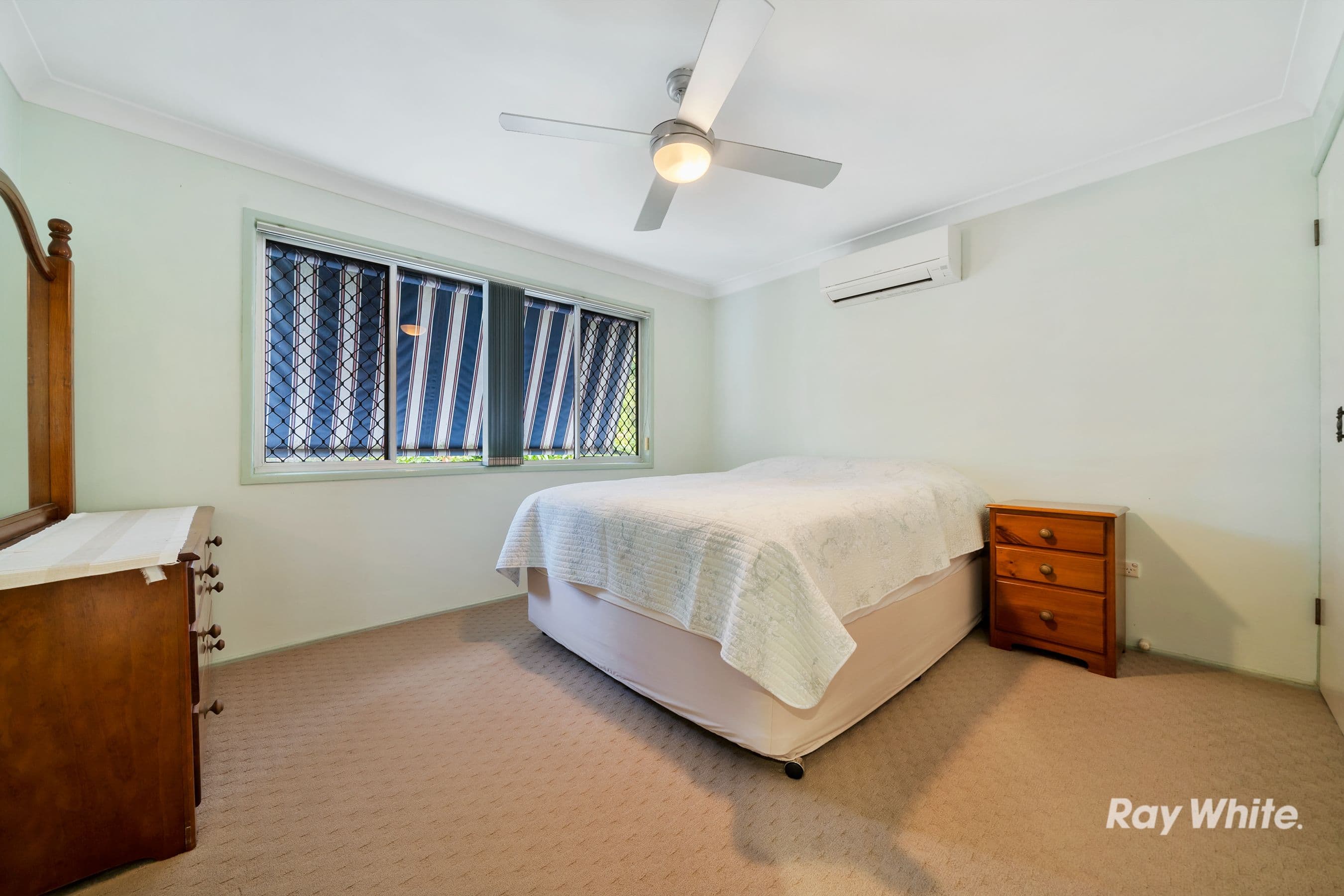 3 Tecoma Street, Kingston QLD 4114, Kingston - Thumbnail 6