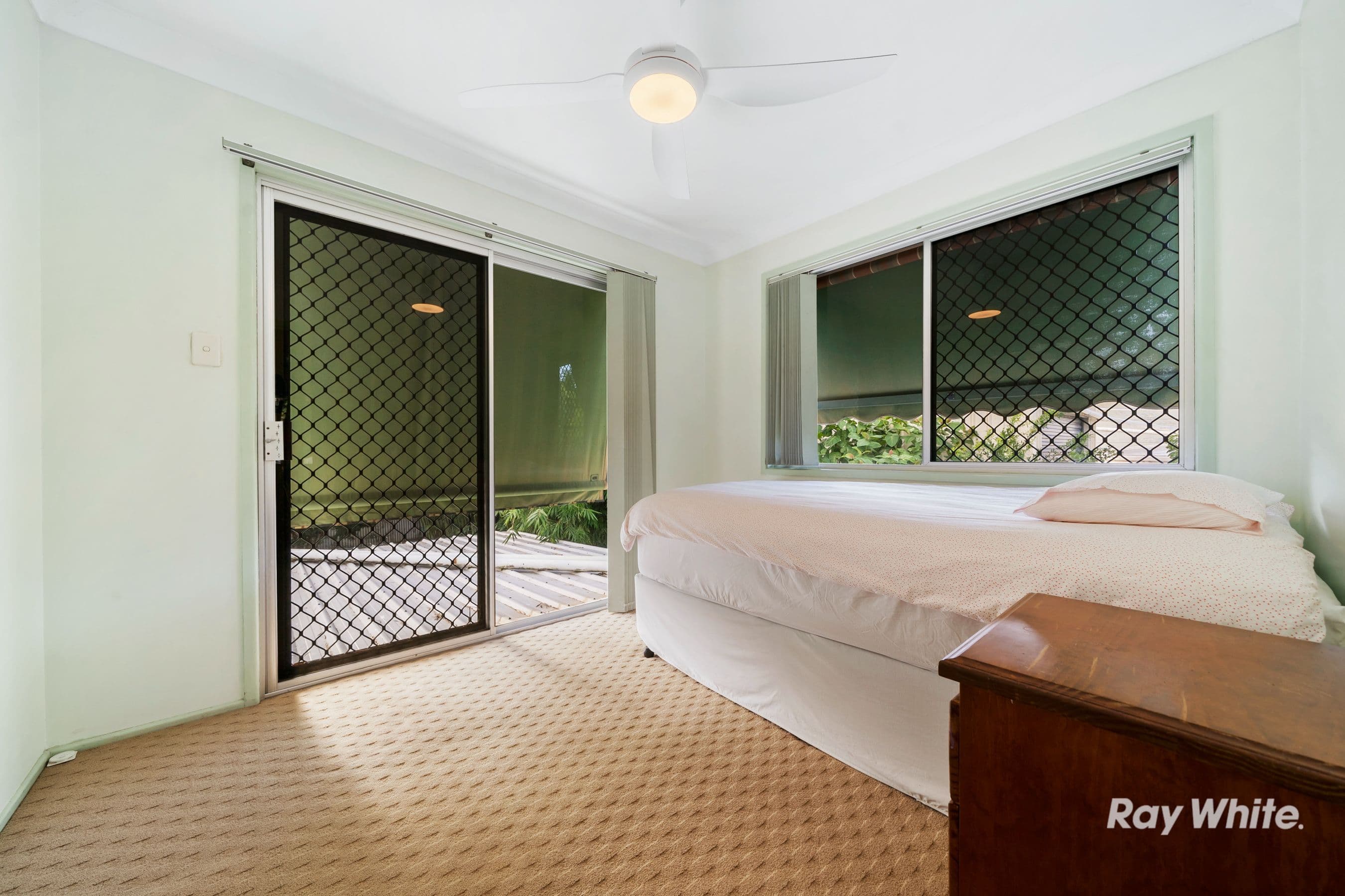 3 Tecoma Street, Kingston QLD 4114, Kingston - Thumbnail 7