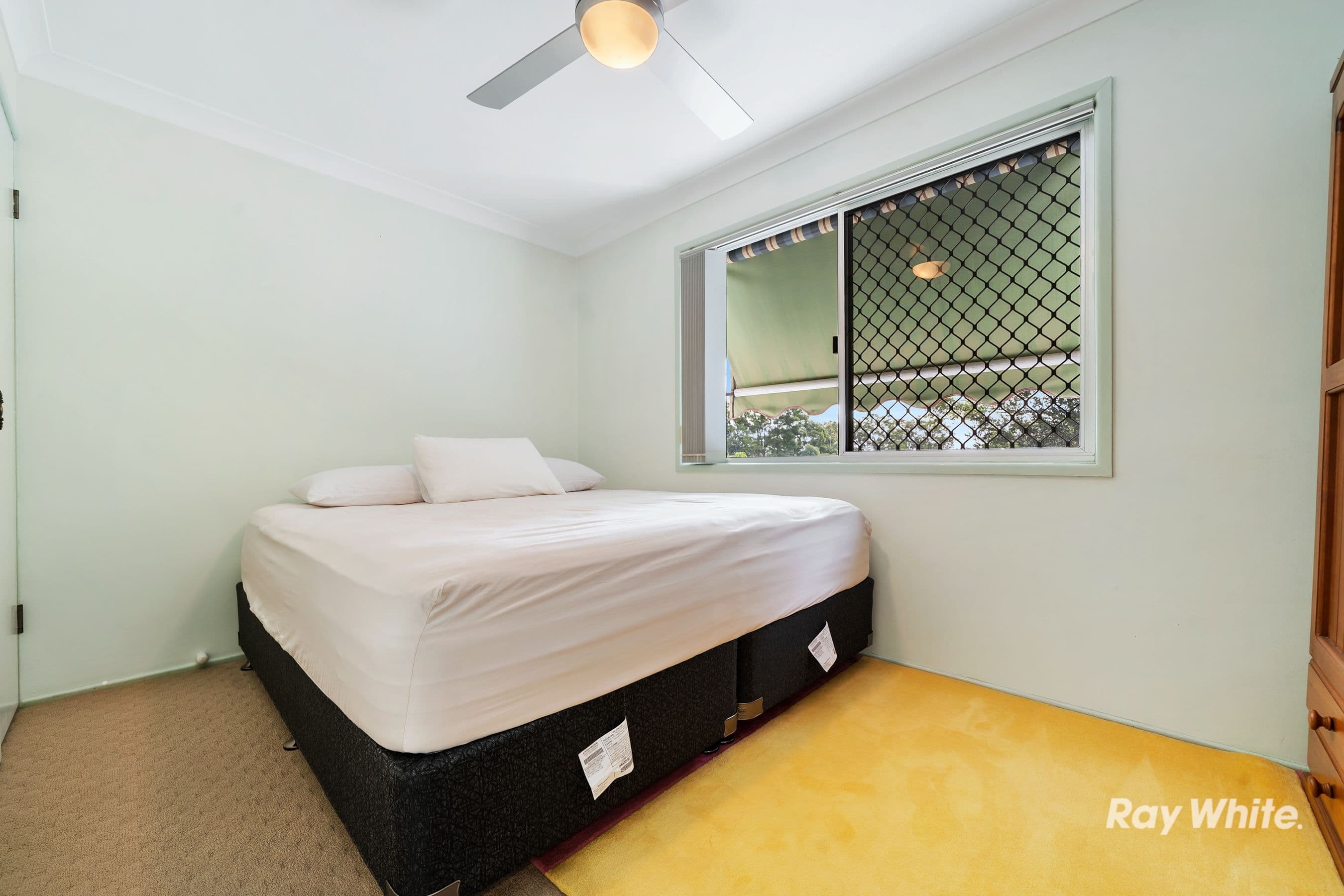 3 Tecoma Street, Kingston QLD 4114, Kingston - Thumbnail 8