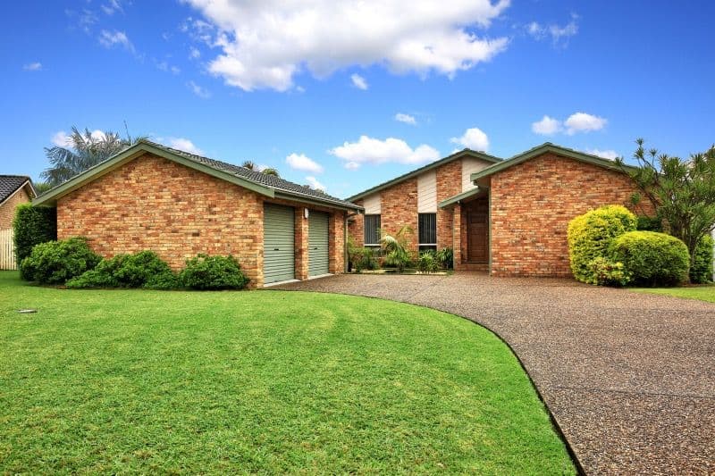 5 Princeton Place, Bomaderry NSW 2541, Bomaderry - Image 1