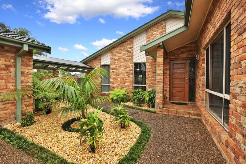 5 Princeton Place, Bomaderry NSW 2541, Bomaderry - Thumbnail 2