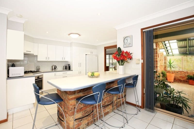 5 Princeton Place, Bomaderry NSW 2541, Bomaderry - Thumbnail 3