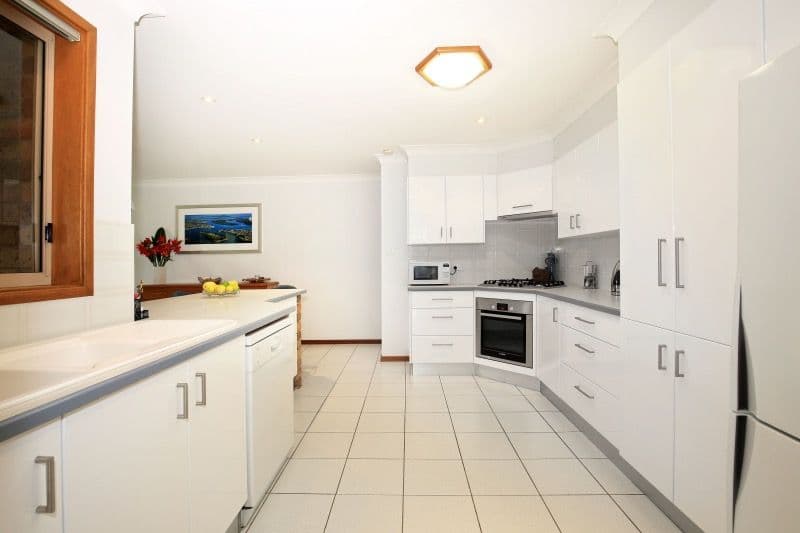 5 Princeton Place, Bomaderry NSW 2541, Bomaderry - Thumbnail 4