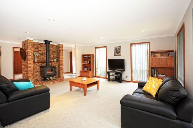 5 Princeton Place, Bomaderry NSW 2541, Bomaderry - Thumbnail 5