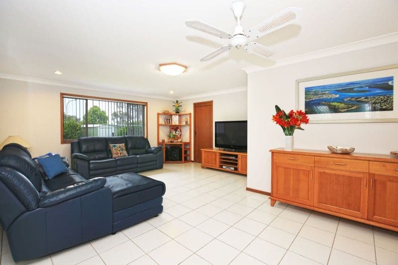 5 Princeton Place, Bomaderry NSW 2541, Bomaderry - Thumbnail 6