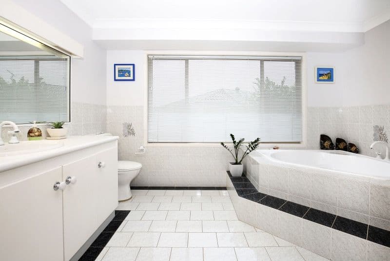5 Princeton Place, Bomaderry NSW 2541, Bomaderry - Thumbnail 7