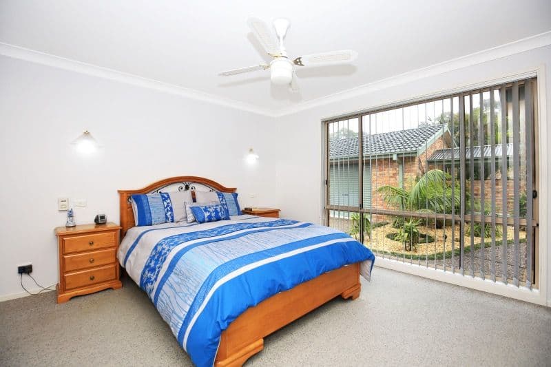 5 Princeton Place, Bomaderry NSW 2541, Bomaderry - Thumbnail 8