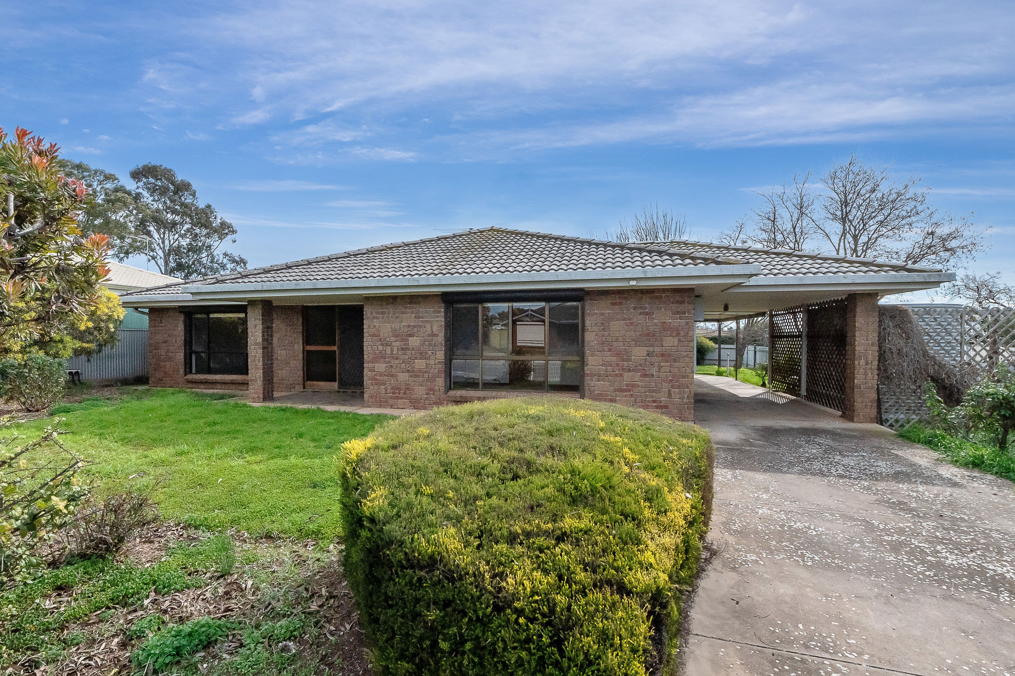 52 Long Island Road, Murray Bridge SA 5253, Murray Bridge - Image 1