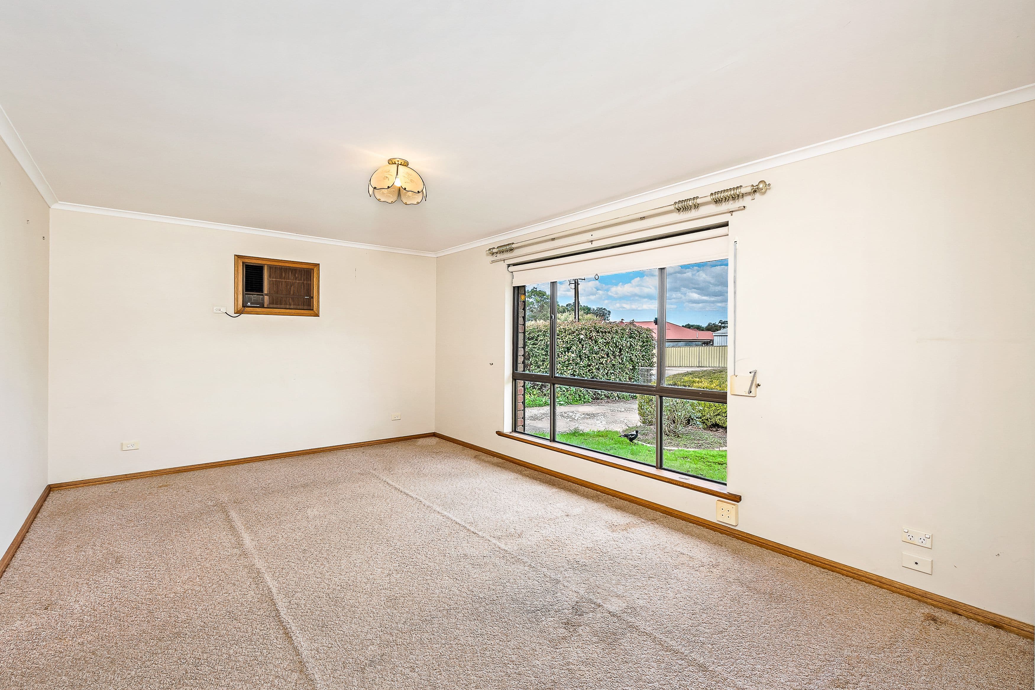52 Long Island Road, Murray Bridge SA 5253, Murray Bridge - Thumbnail 2