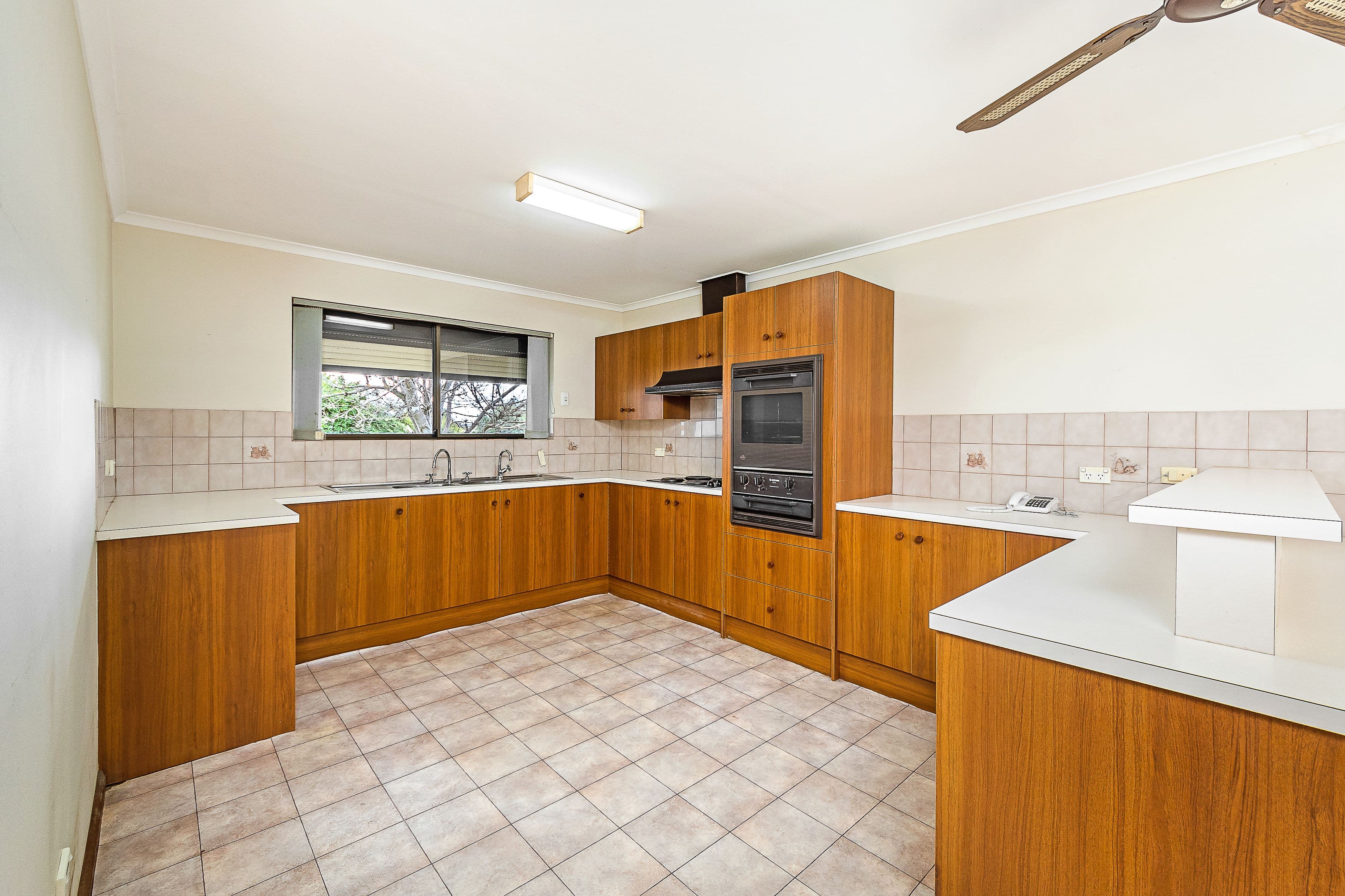 52 Long Island Road, Murray Bridge SA 5253, Murray Bridge - Thumbnail 3