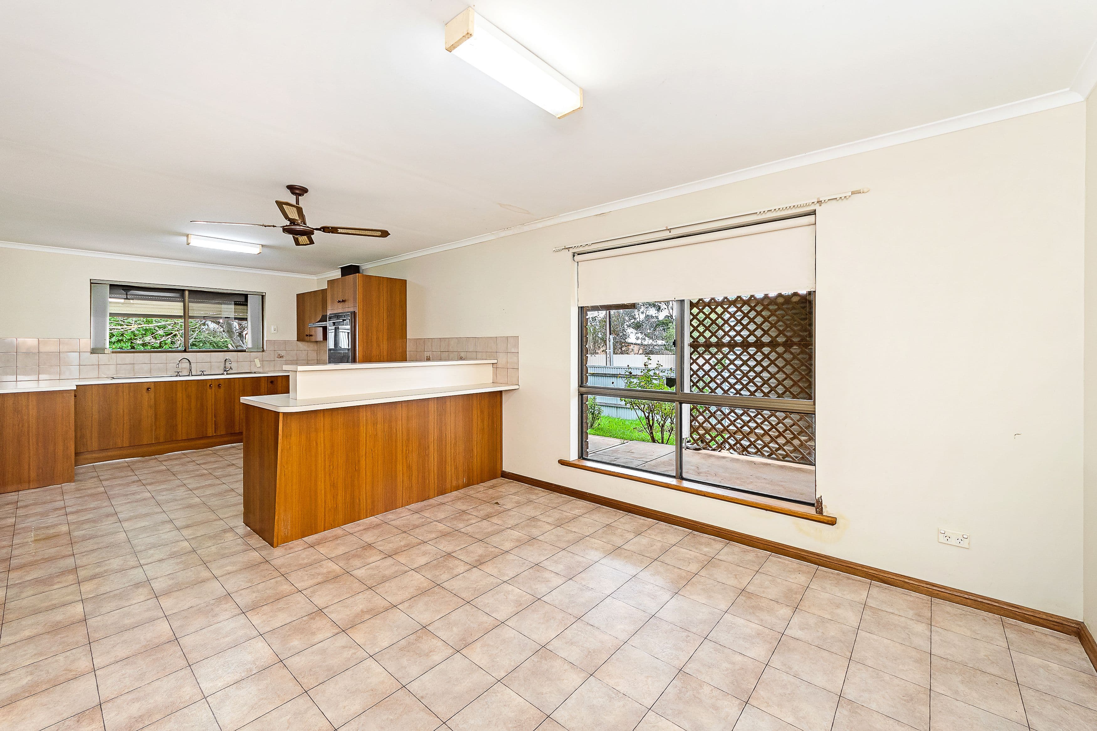 52 Long Island Road, Murray Bridge SA 5253, Murray Bridge - Thumbnail 4