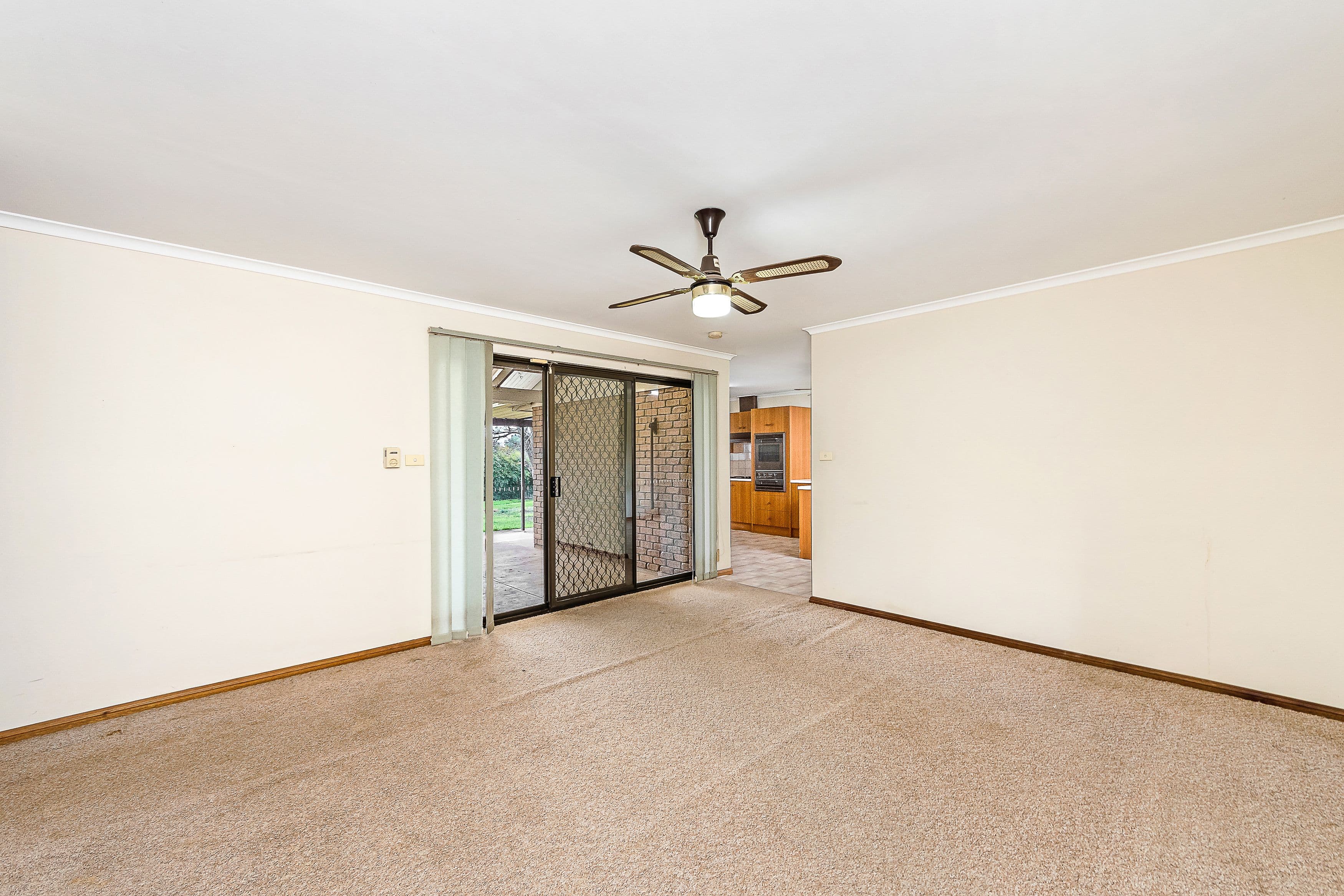 52 Long Island Road, Murray Bridge SA 5253, Murray Bridge - Thumbnail 5