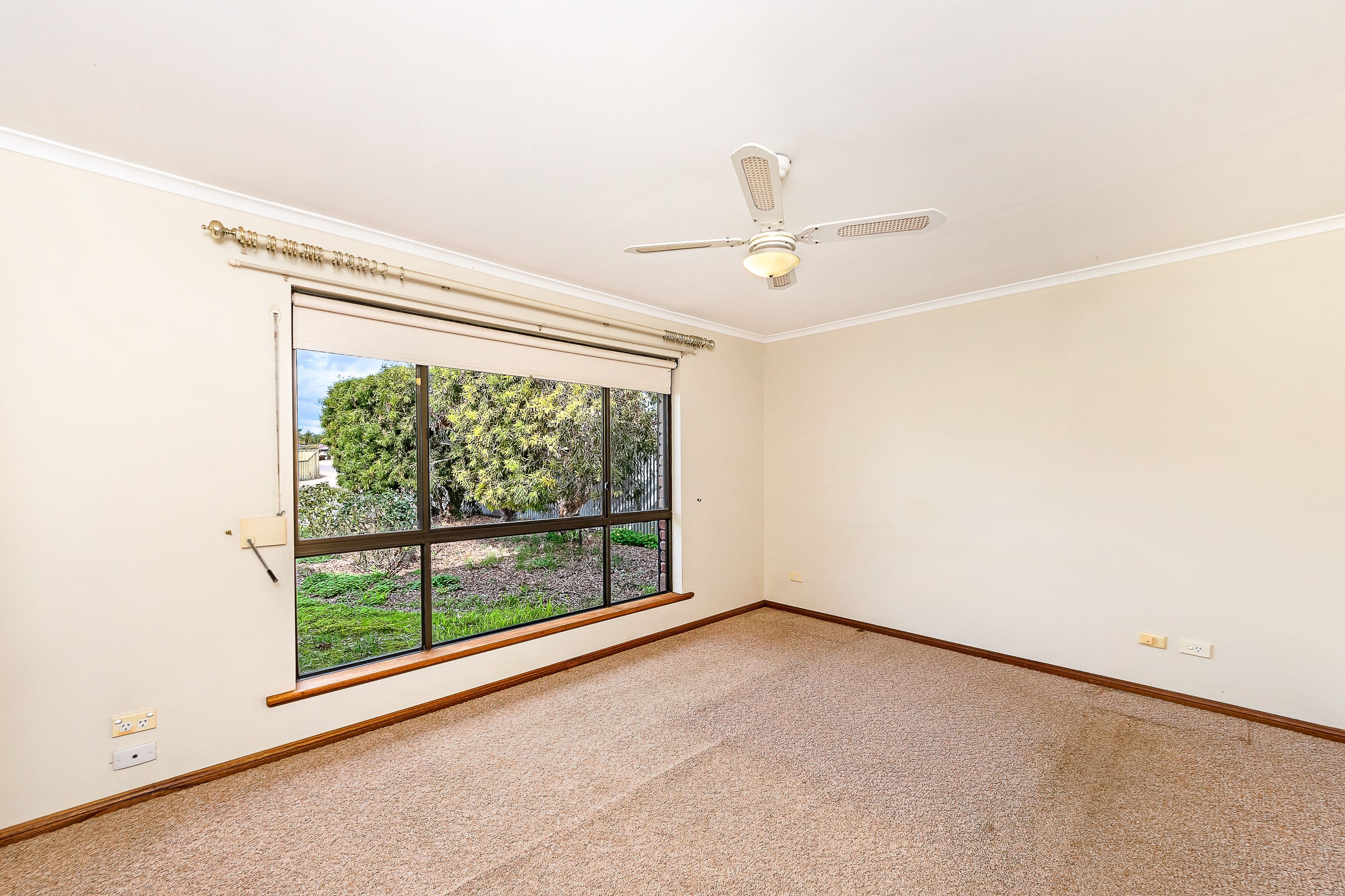 52 Long Island Road, Murray Bridge SA 5253, Murray Bridge - Thumbnail 6