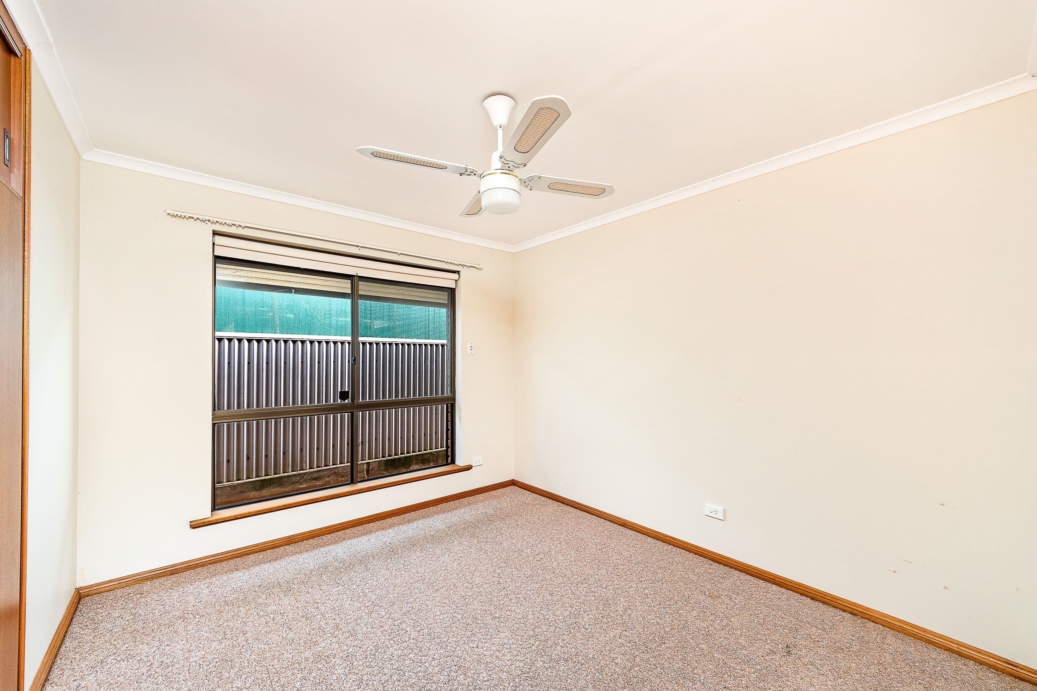 52 Long Island Road, Murray Bridge SA 5253, Murray Bridge - Thumbnail 8