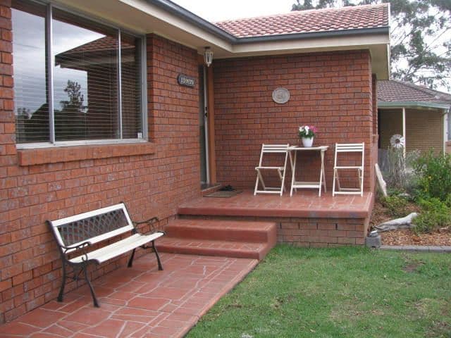 22 Reindeer Place, WERRINGTON NSW 2747, Werrington - Thumbnail 2