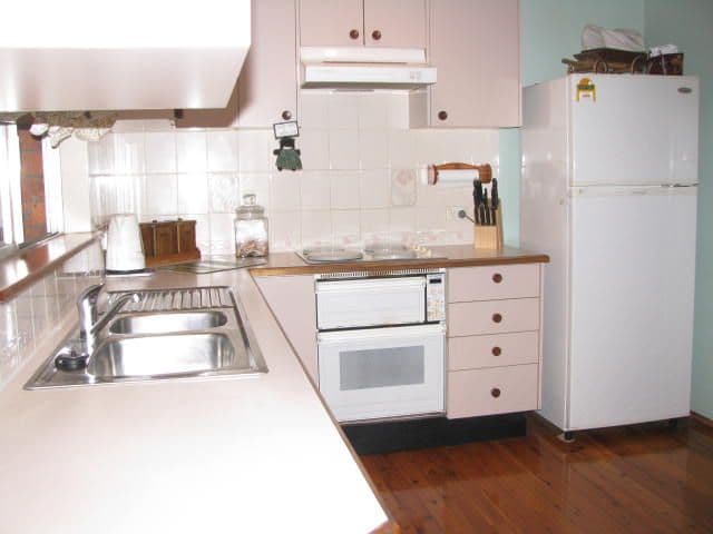 22 Reindeer Place, WERRINGTON NSW 2747, Werrington - Thumbnail 3