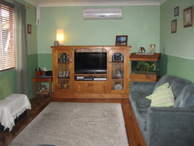 22 Reindeer Place, WERRINGTON NSW 2747, Werrington - Thumbnail 4