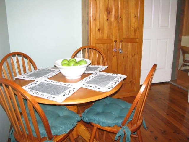 22 Reindeer Place, WERRINGTON NSW 2747, Werrington - Thumbnail 5