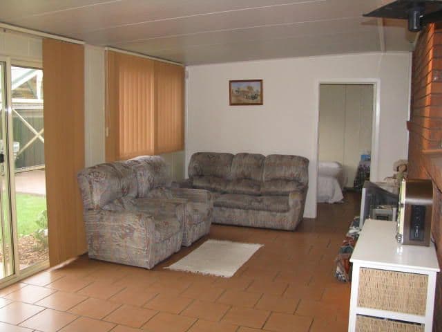 22 Reindeer Place, WERRINGTON NSW 2747, Werrington - Thumbnail 6