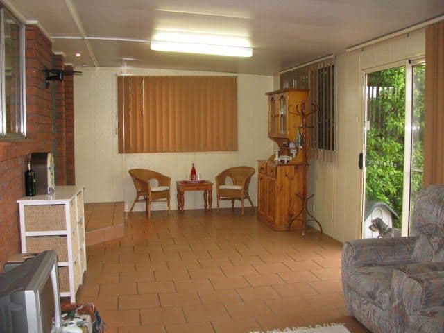 22 Reindeer Place, WERRINGTON NSW 2747, Werrington - Thumbnail 7