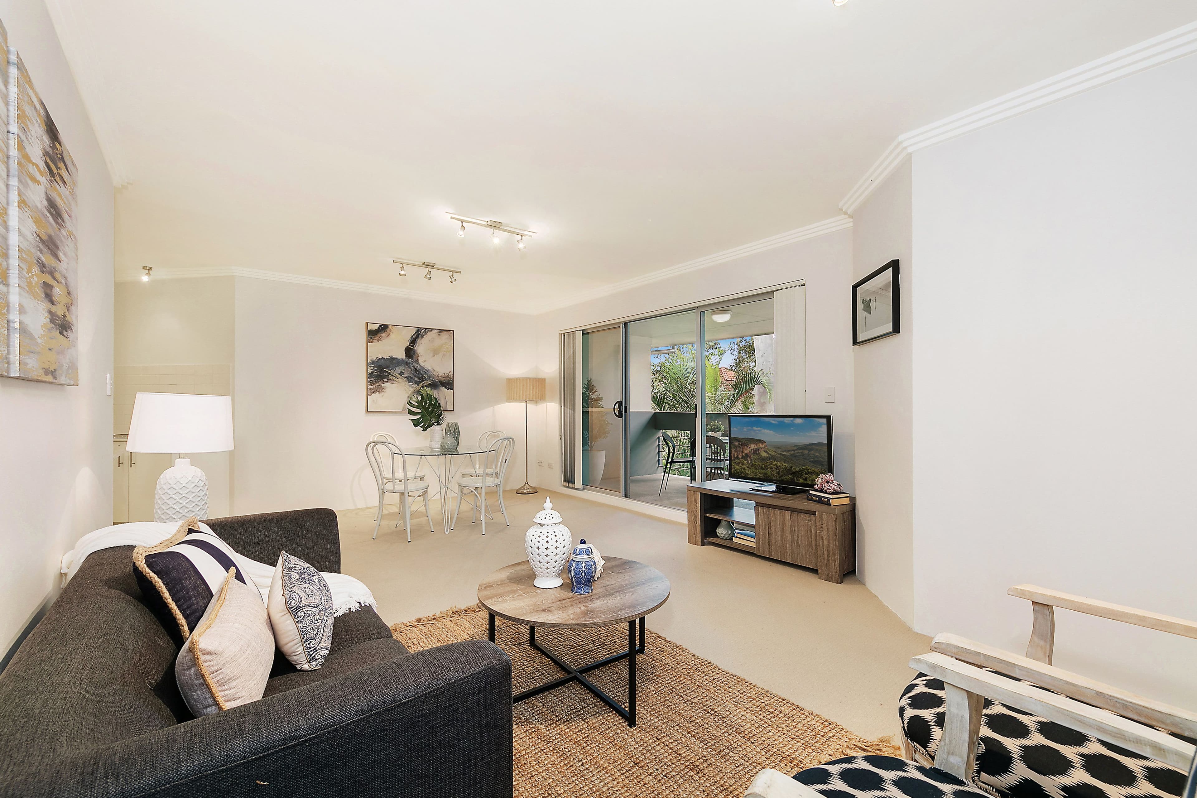 66 Lynwood Avenue, Dee Why NSW 2099, Dee Why - Image 1